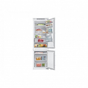 Холодильник SAMSUNG BRB267034WW/WT