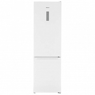 Холодильник HOTPOINT HT 6200 W