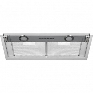 Вытяжка KUPPERSBERG FRANCESCA 60
