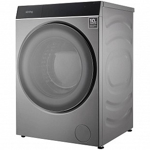 Стиральная машина с паром KORTING KWM 60DS1499 AN