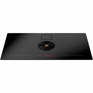 Индукционая варочная панель BERTAZZONI P804ICH2M30NC