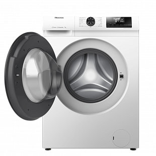 Стиральная машина HISENSE WFQP7012VM