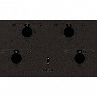 Индукционая варочная панель ASKO HI1884MF