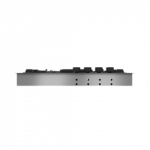 Варочная панель De Dietrich DPE4620XF