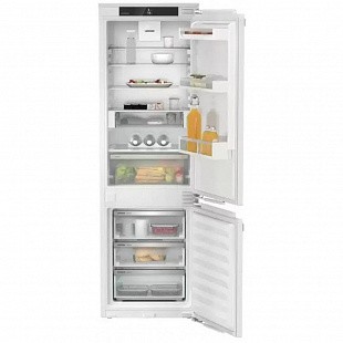 Встраиваемый холодильник LIEBHERR ICND 5123
