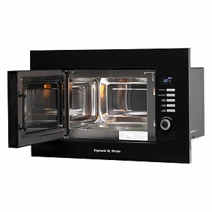 Микроволновая печь ZIGMUND & SHTAIN BMO 21 B