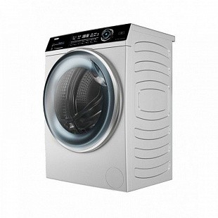 Стиральная машина HAIER HW80-BP14979