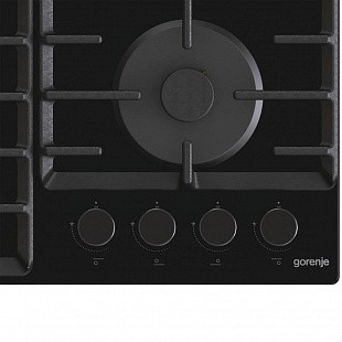 Газовая варочная панель GORENJE GTW642SYB
