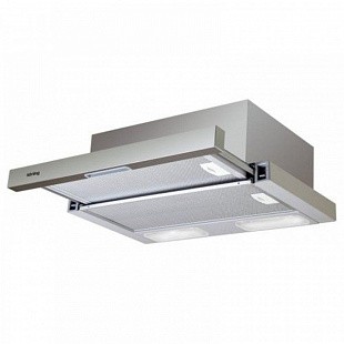 Вытяжка KORTING KHP 5211 X