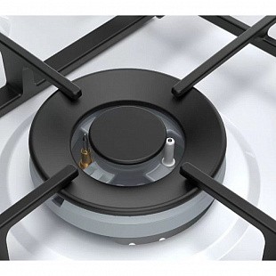 Газовая варочная панель BOSCH PGH6B2O93R