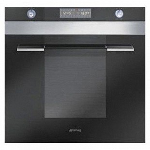 Духовой шкаф SMEG SC112N-8