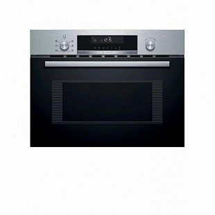Микроволновая печь BOSCH CMA585GS0
