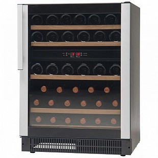 Винный шкаф VESTFROST SOLUTIONS W 45