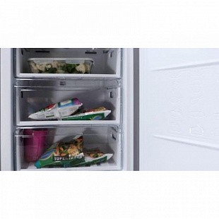 Холодильник WHIRLPOOL WTNF 902 W