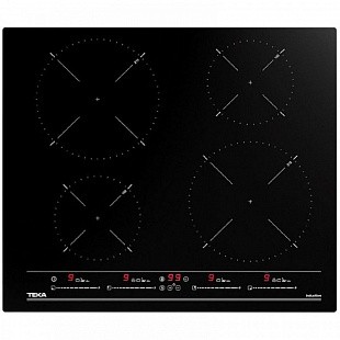Варочная панель TEKA IBC 64320 BK MSP