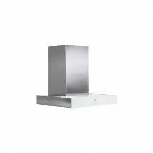 Вытяжка TEKA DPA GLASS 60 WHITE