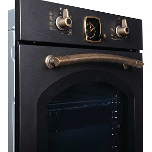 Духовой шкаф KORTING OKB 4941 CRN CALABRIA