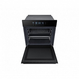 Духовой шкаф SAMSUNG NV68R5540CB/WT
