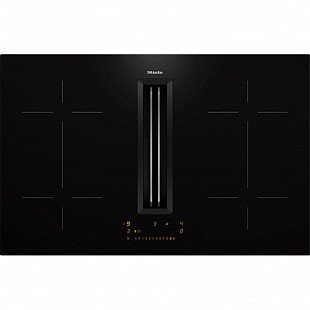 Индукционая варочная панель MIELE KMDA 7473 FL U