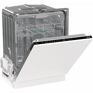 Встраиваемая посудомоечная машина GORENJE GV643D90
