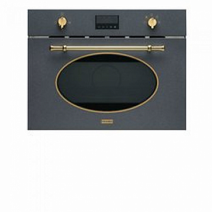 Встраиваемая микроволновая печь FRANKE FMW 380 CL G GF