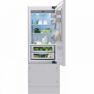 Холодильник KITCHENAID KCVCX 20750L
