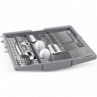 Встраиваемая посудомоечная машина BOSCH SMV4ECX21E