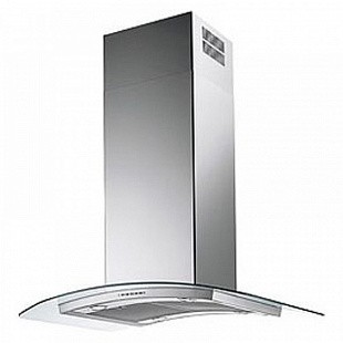 Вытяжка ELECTROLUX EFA 90950 X