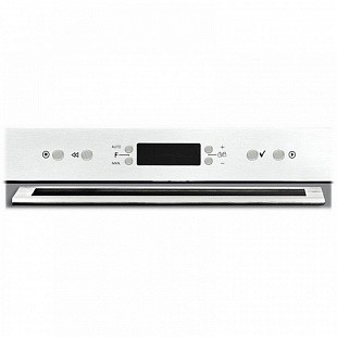 Встраиваемая микроволновая печь WHIRLPOOL AMW 735/WH