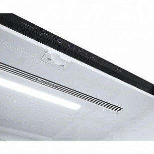 Холодильник LG GC-V24FFCHB