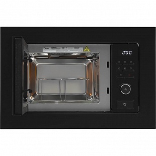 Встраиваемая микроволновая печь MIDEA MI72200B