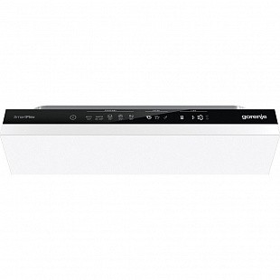Посудомоечная машина GORENJE GV572D10