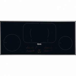 Варочная панель MIELE KM 6379