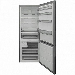 Холодильник SCHAUB LORENZ SLU S620X3E