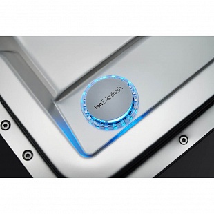 Встраиваемая посудомоечная машина MIDEA MID45S720I