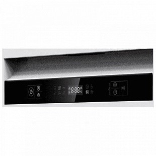 Посудомоечная машина TOSHIBA DW-14F1(W)-RU