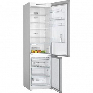 Холодильник BOSCH KGN39UL25R