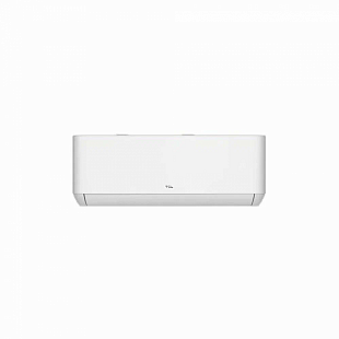 Сплит-система TCL TAC-TP07ONF/R