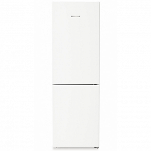 Холодильник LIEBHERR CBNC 5223