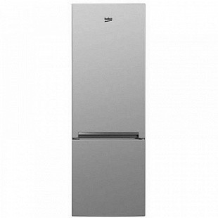 Холодильник BEKO RCSK250M00S