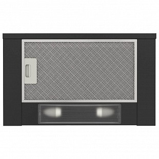 Вытяжка ELIKOR SLIDE 50П-430 BLACK