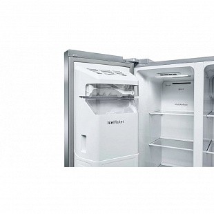 Холодильник NEFF KA3923IE0