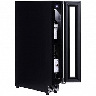 Винный шкаф DUNAVOX DAUF-9.22SS