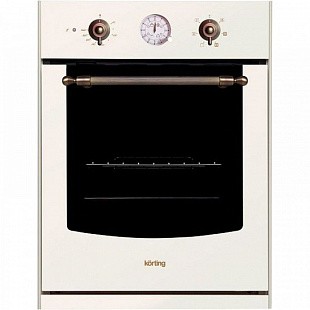 Духовой шкаф KORTING OKB 4604 CRI