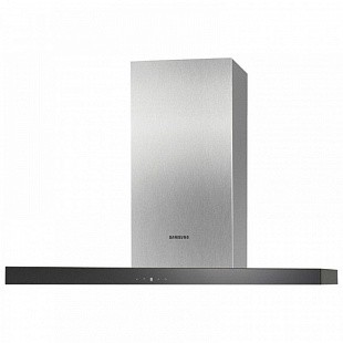Вытяжка SAMSUNG HDC6C55UX