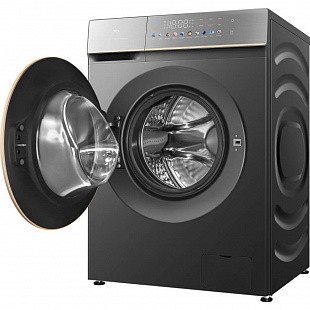 Стирально-сушильная машина TCL TWTC-60106WD12G2