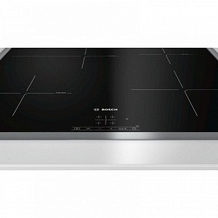 Индукционая варочная панель BOSCH PIF 645BB1E