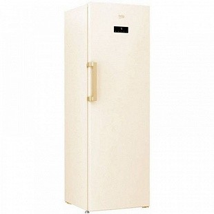 Морозильная камера BEKO FNKW 290E21SB