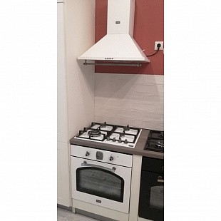 Варочная панель KORTING HG 665 CTSI