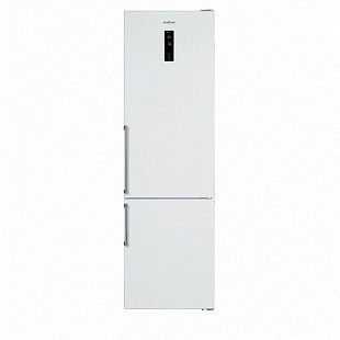Холодильник VESTFROST VF3863W